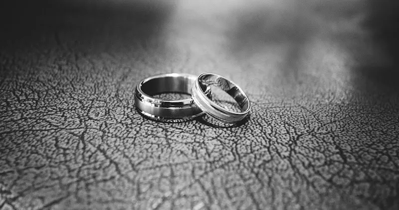 Imagetech Photography