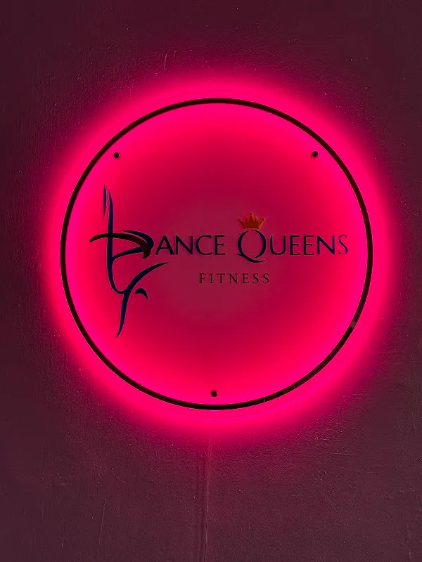 Dance Queens Fitness