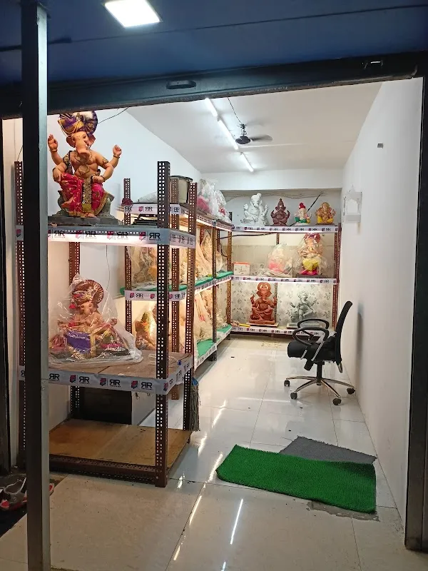 Ruchiratna arts