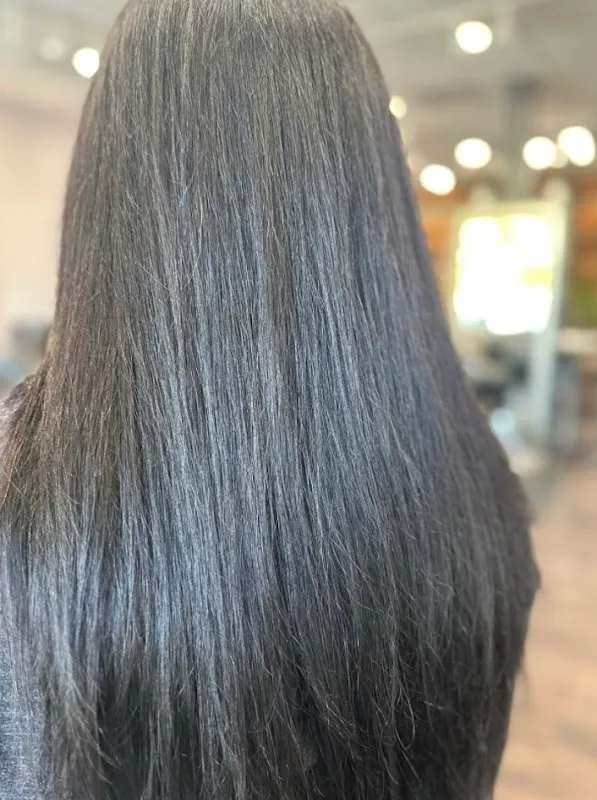 Triniti Salon & Head Spa