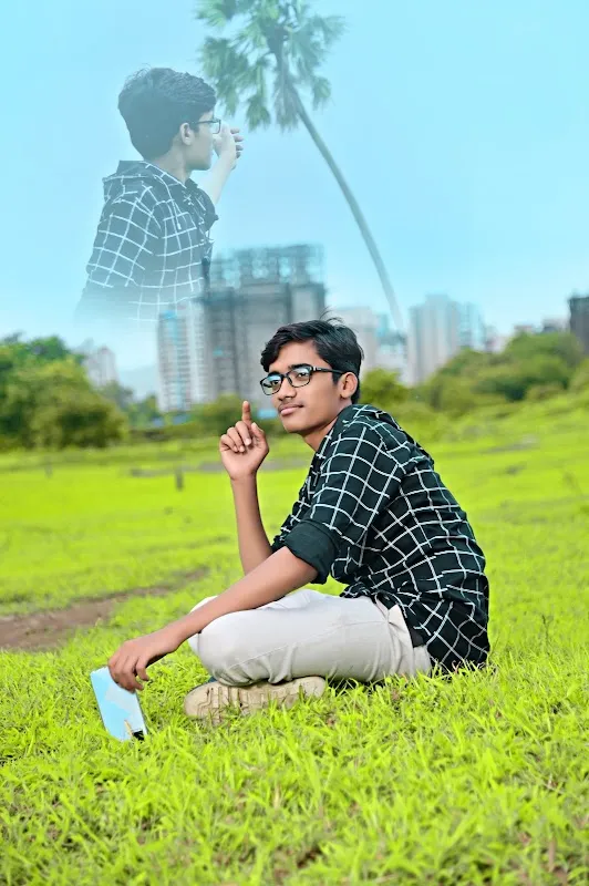 Pratik Digital