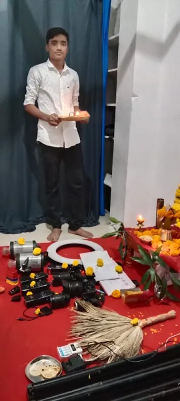 Pratik Digital