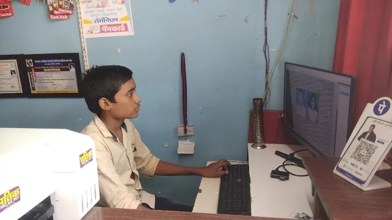 Pratik Digital