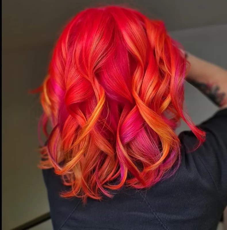 HUGZ Hair&Beauty