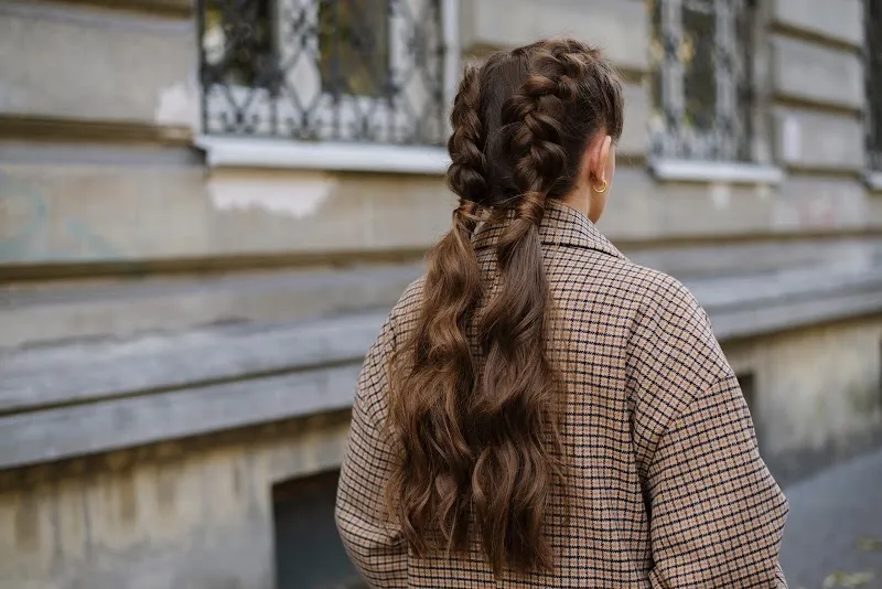 HUGZ Hair&Beauty