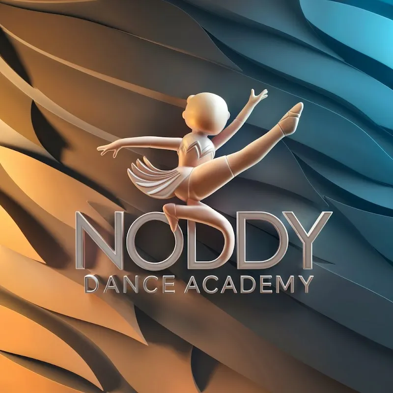 Noddy Dance Academy