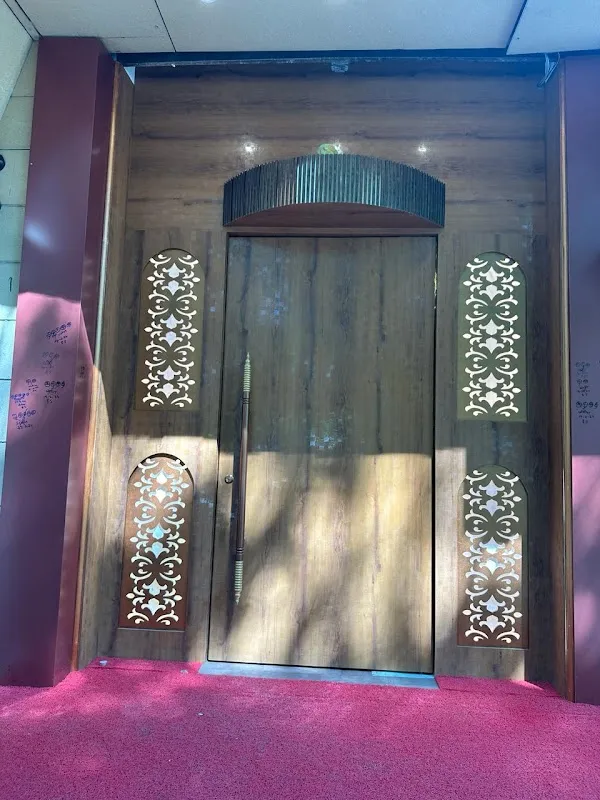 Mudita Spa In Thane west
