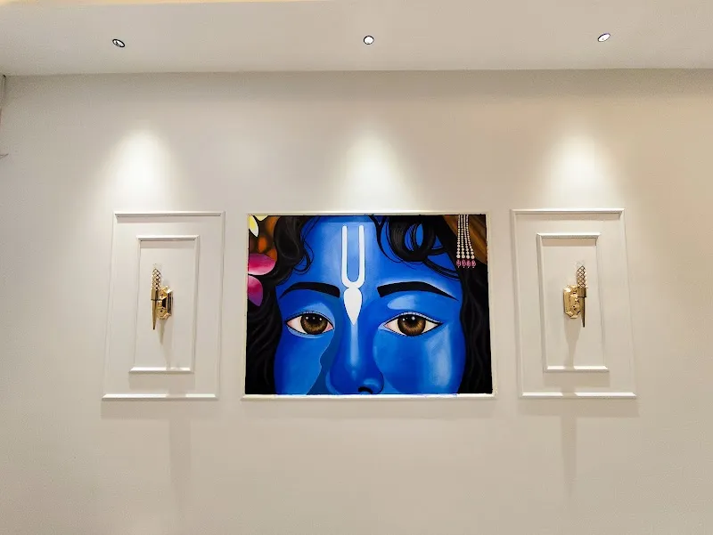 Wall art club (wall art , canvas paintings, fabric wood & more )