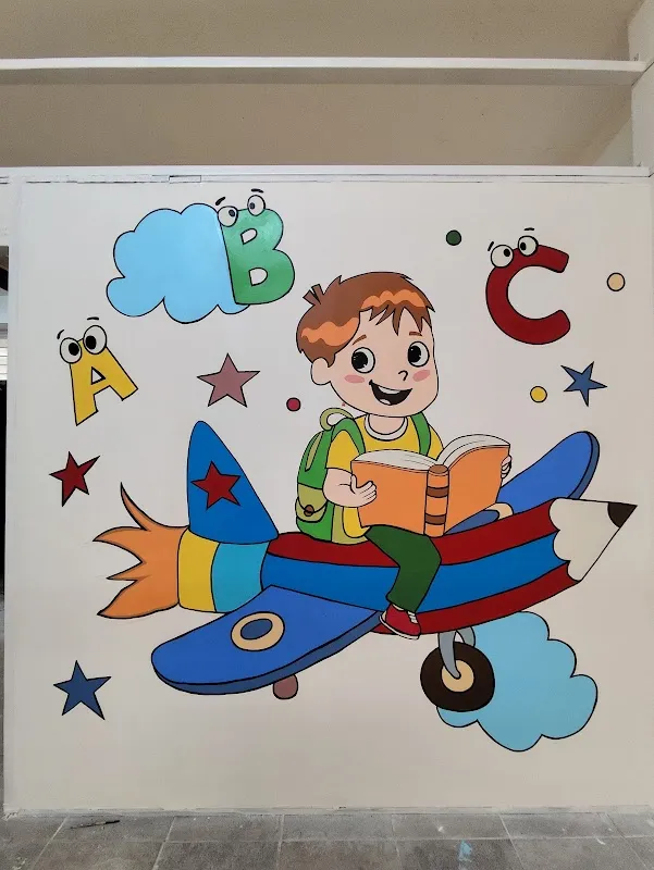 Wall art club (wall art , canvas paintings, fabric wood & more )