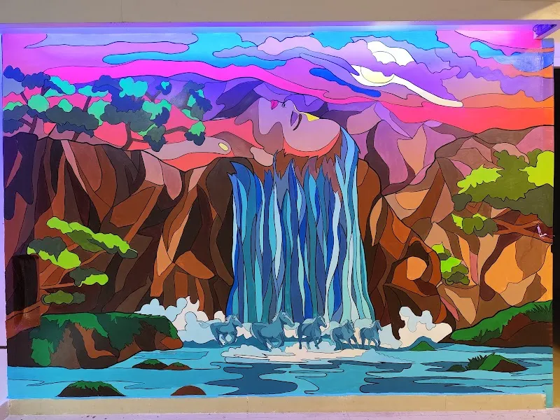 Wall art club (wall art , canvas paintings, fabric wood & more )