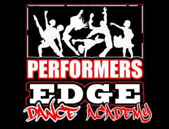 Performers Edge Dance Academy