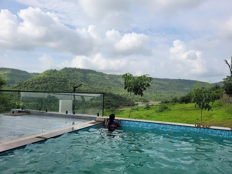 Paraiso Resort | Club | Residences | Spa