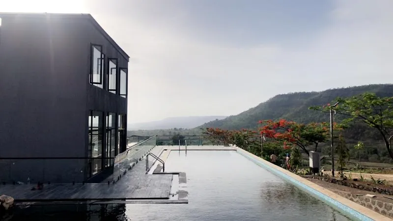 Paraiso Resort | Club | Residences | Spa