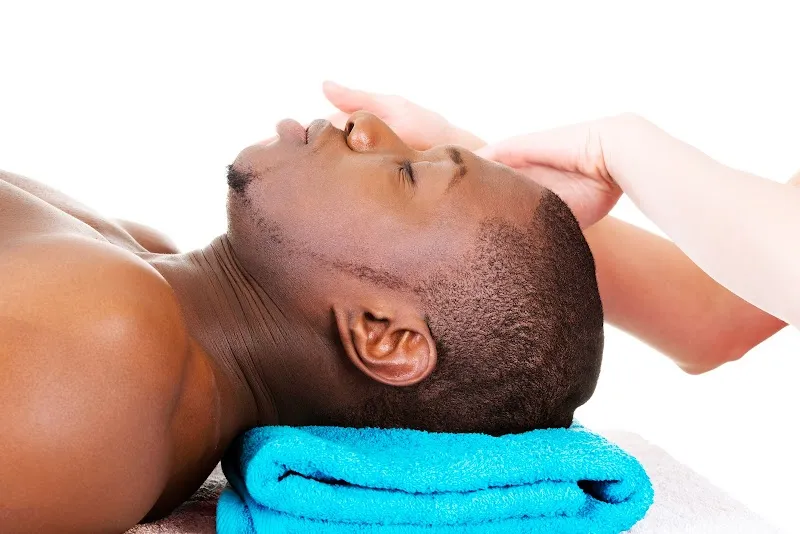 Spa Skin Well