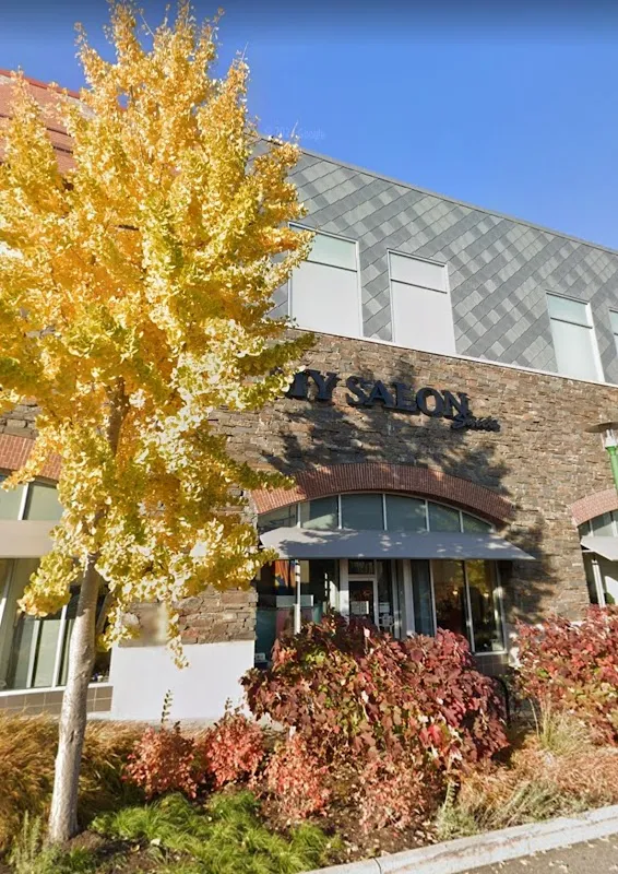 Spa Skin Well