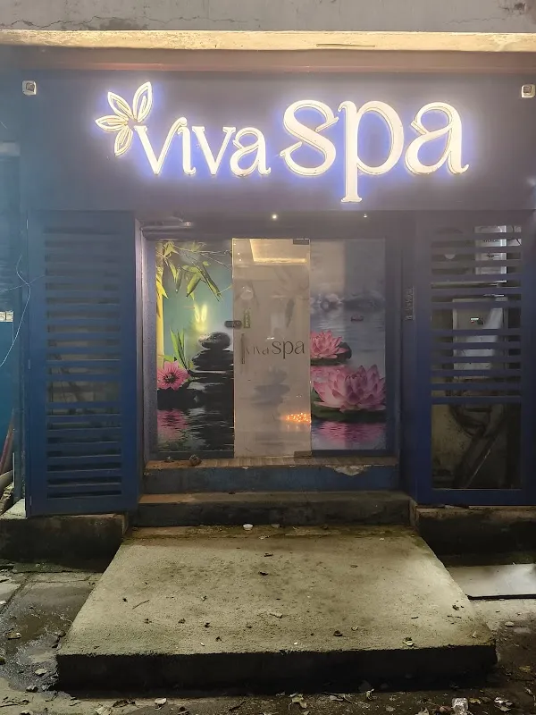 Viva Spa