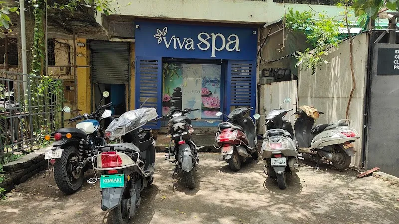 Viva Spa