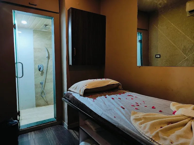 Viva Spa