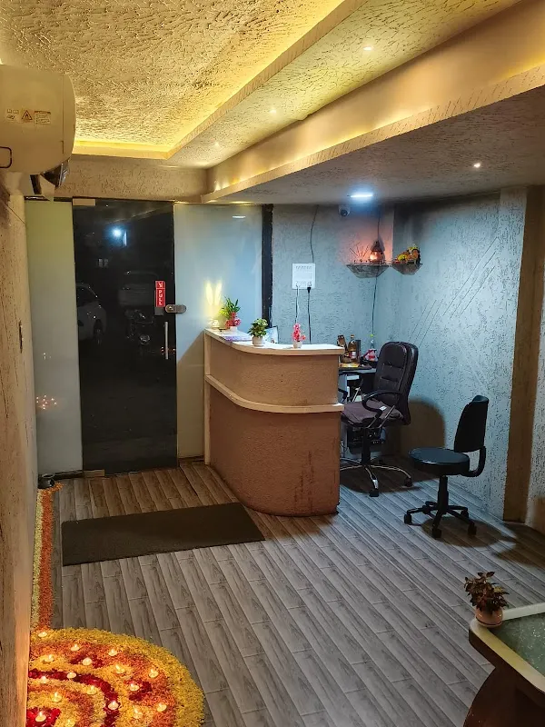 Viva Spa