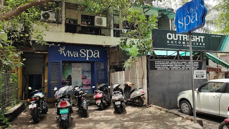 Viva Spa