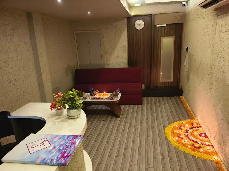Viva Spa