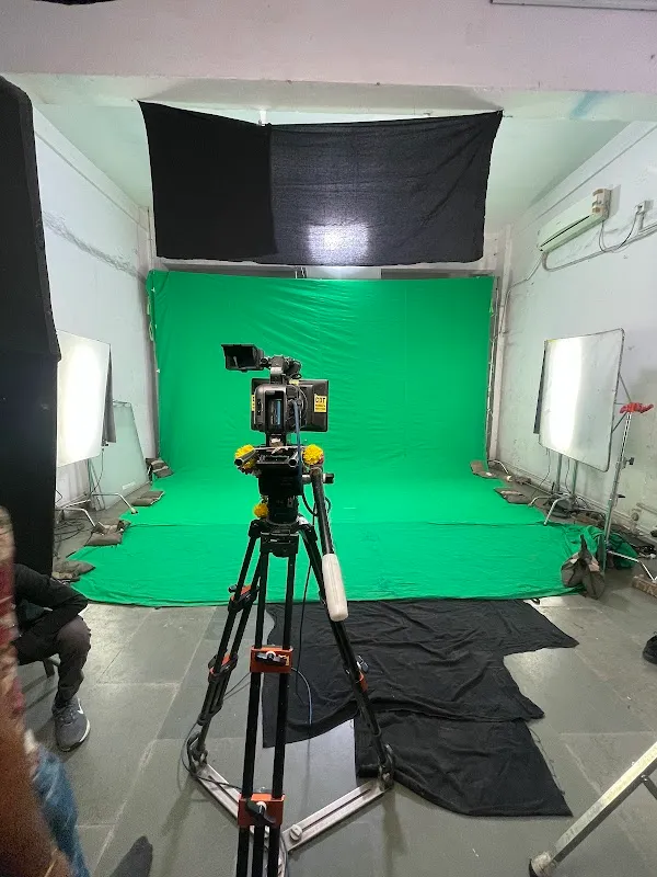 Studio211