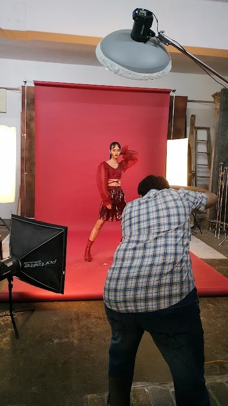 Studio211