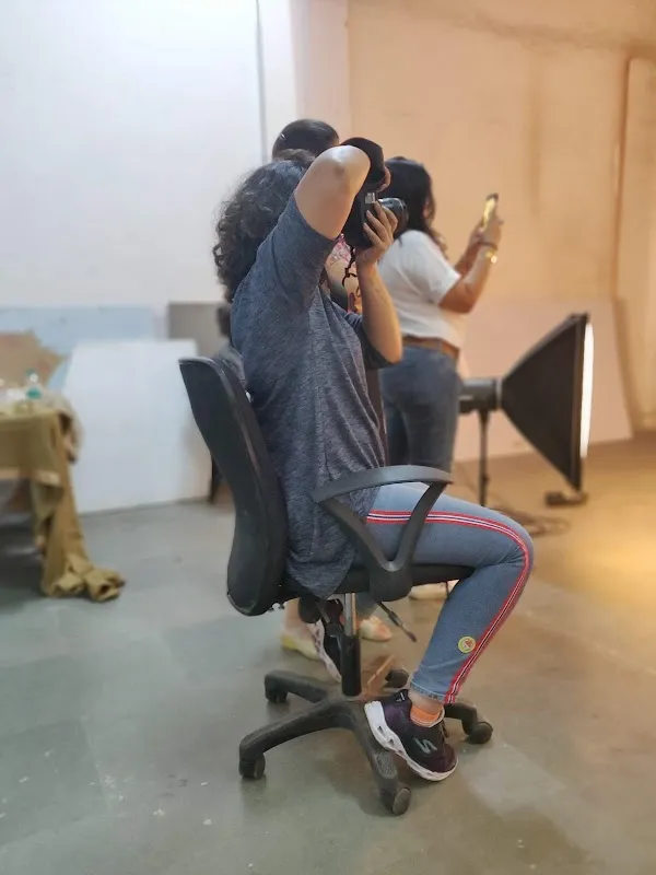 Studio211