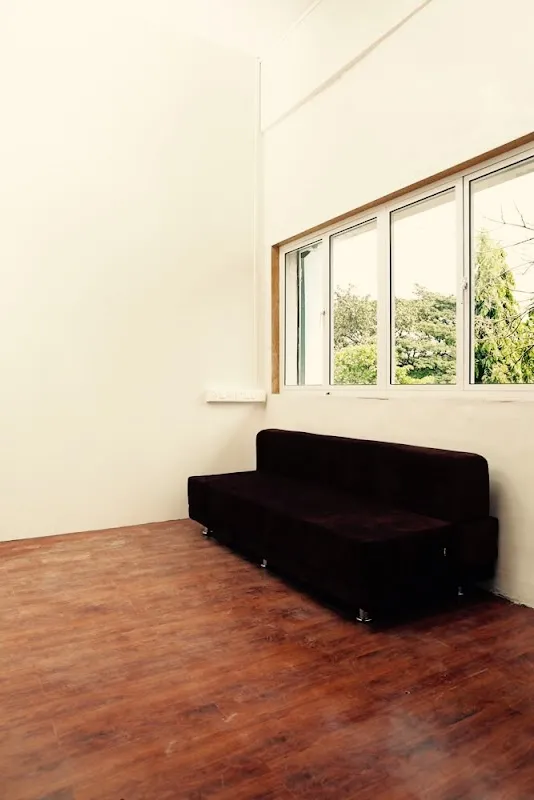 Studio211