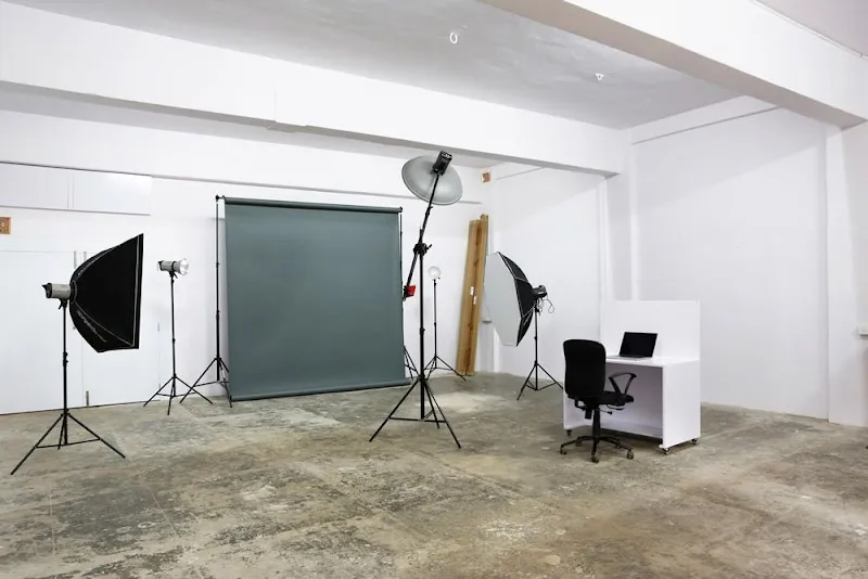 Studio211