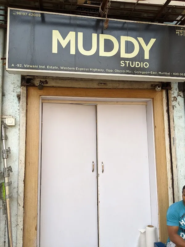 Studio211