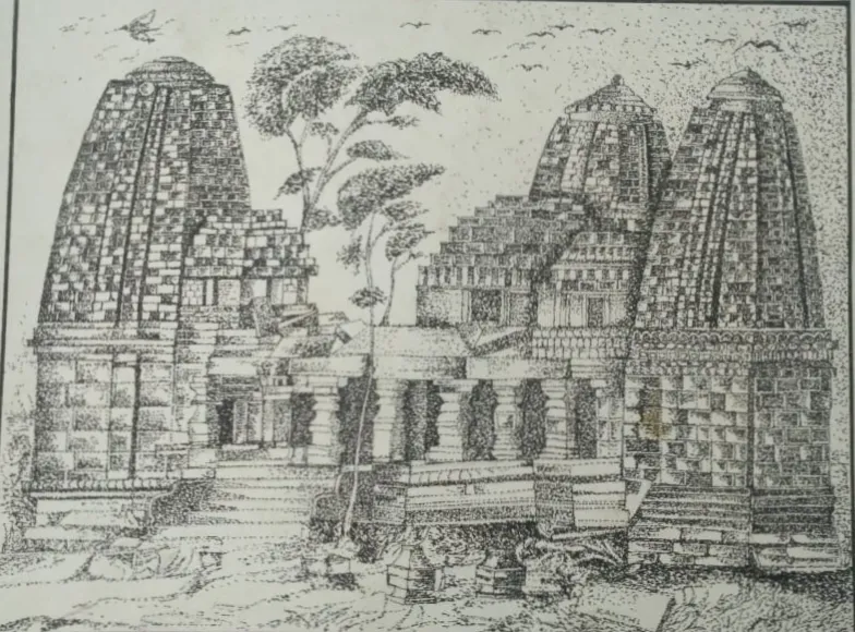Kanthi Kumar Arts & Stone works