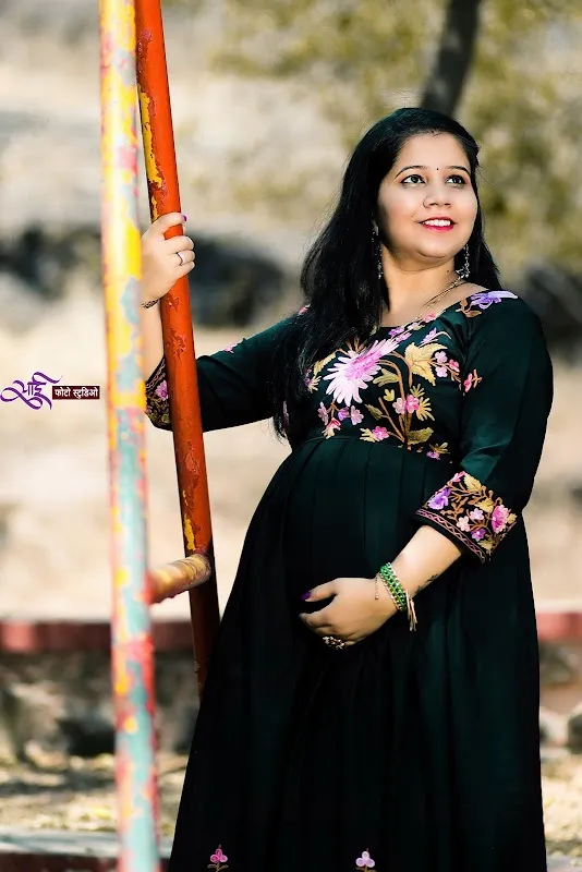 Sai Digital Studio Bhingar ahmednagar