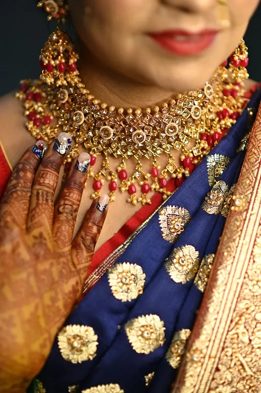 Sai Digital Studio Bhingar ahmednagar