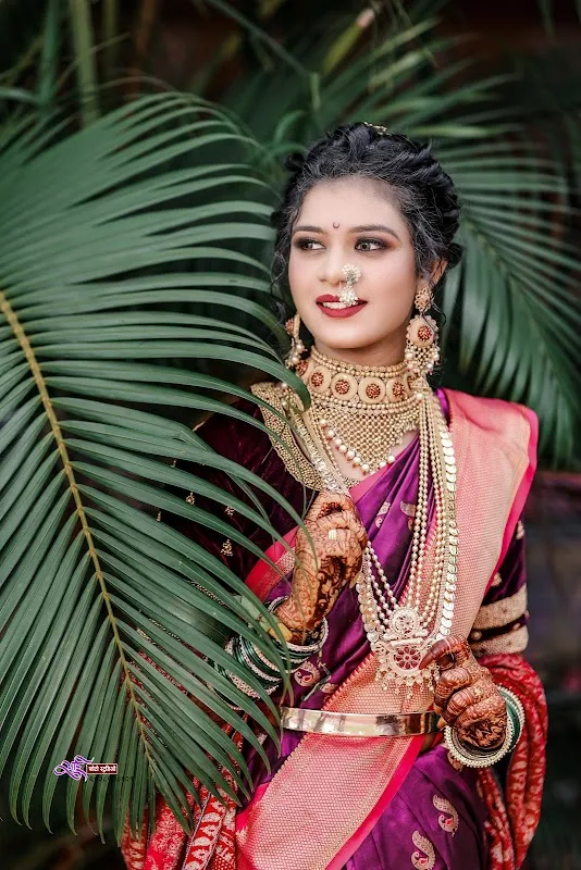 Sai Digital Studio Bhingar ahmednagar