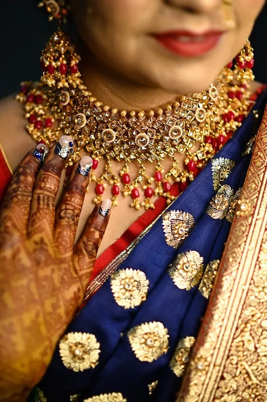 Sai Digital Studio Bhingar ahmednagar