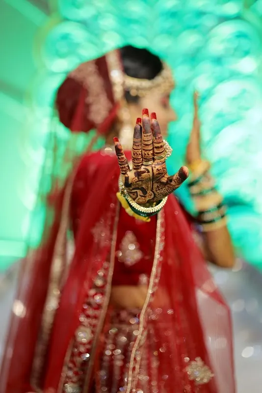 Sai Digital Studio Bhingar ahmednagar