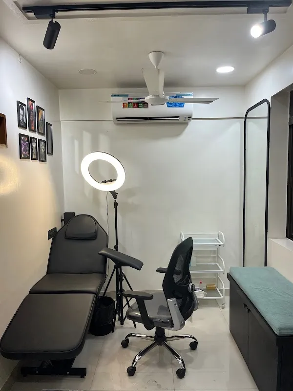 Psycheink Tattoo Studio