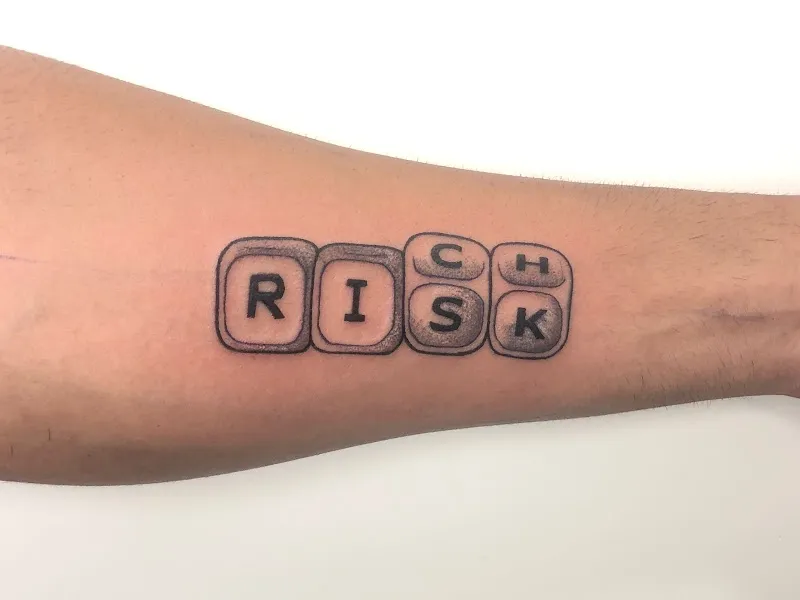 Psycheink Tattoo Studio