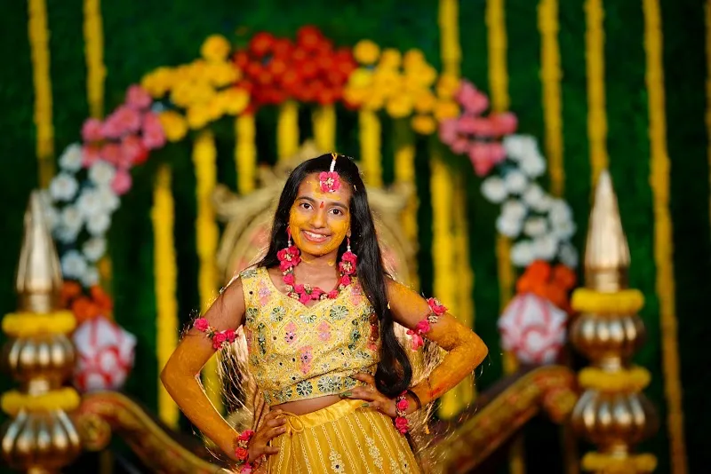RAGHAVA DIGITAL STUDIO AND XEROX MIYAPUR