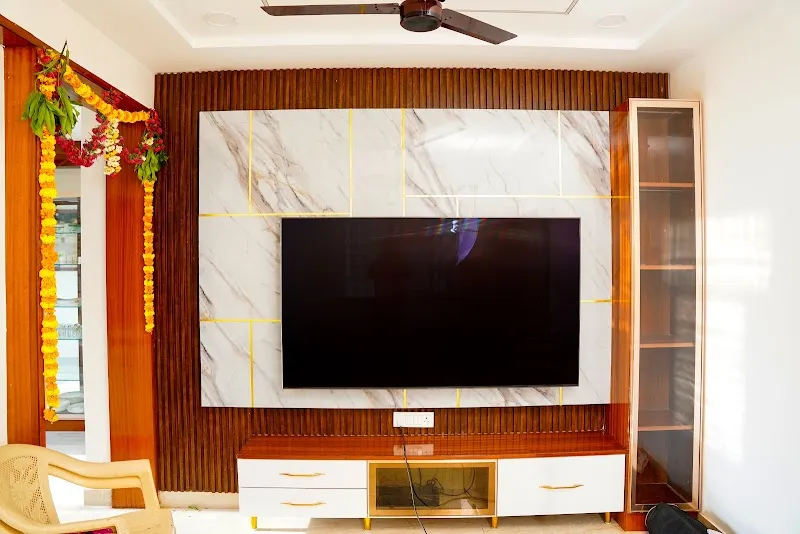 RAGHAVA DIGITAL STUDIO AND XEROX MIYAPUR