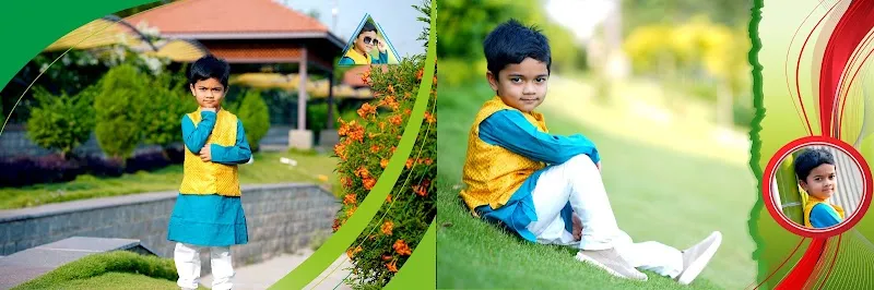 RAGHAVA DIGITAL STUDIO AND XEROX MIYAPUR