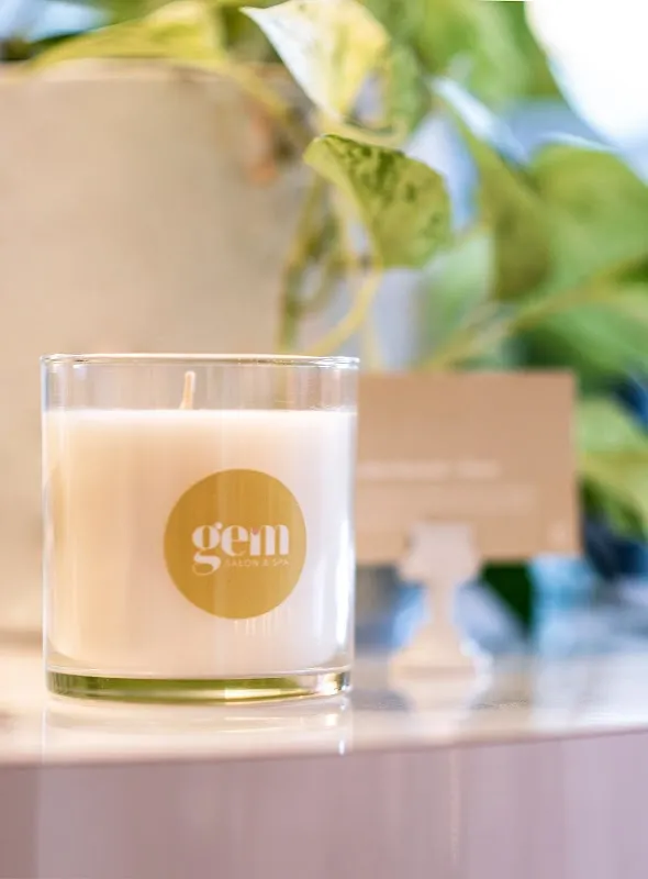 Gem Salon Spa