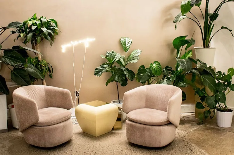 Gem Salon Spa