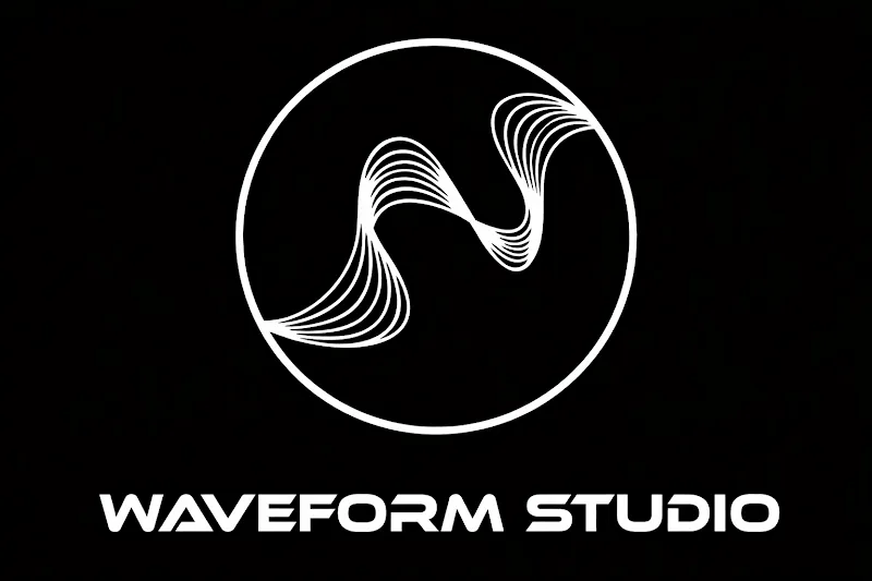 Waveform Studio