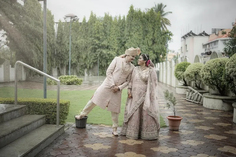 Atharv Films & Photography