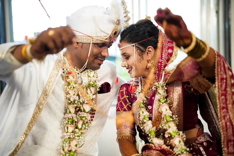 Atharv Films & Photography