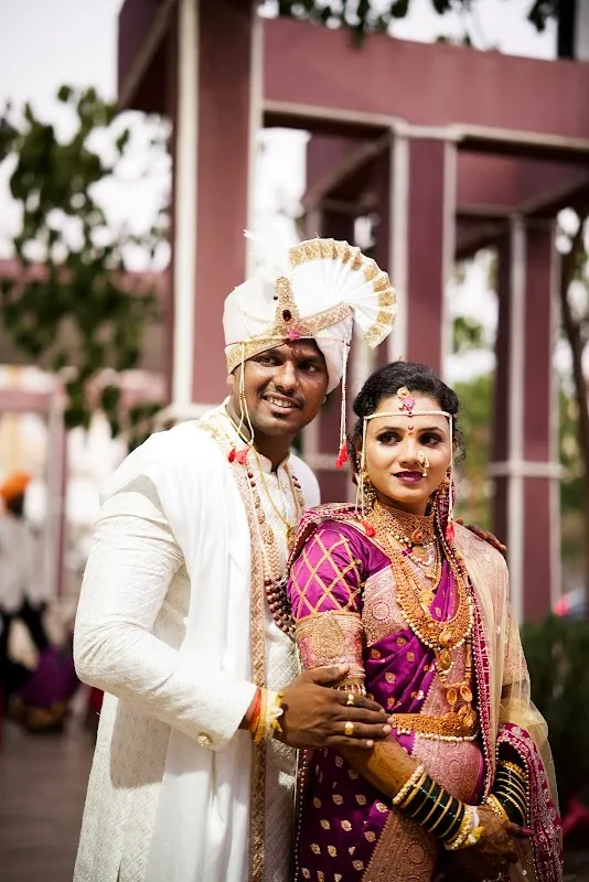 Atharv Films & Photography