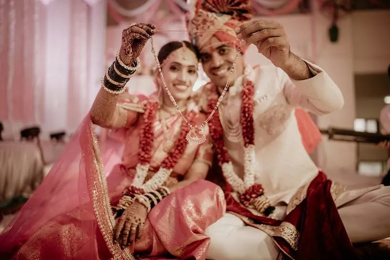 Atharv Films & Photography