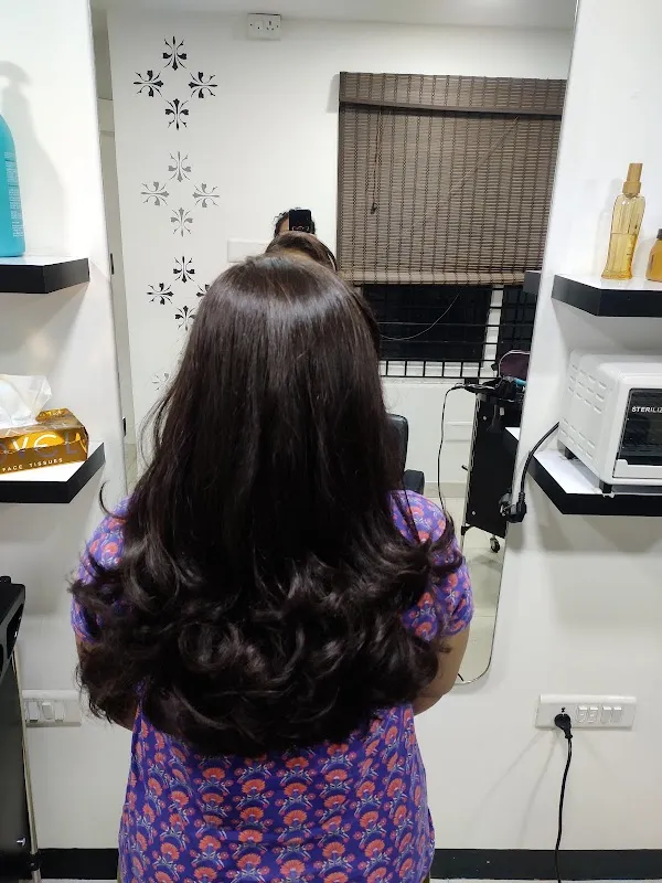 Soul Salon